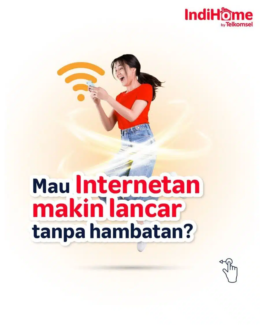 1aa