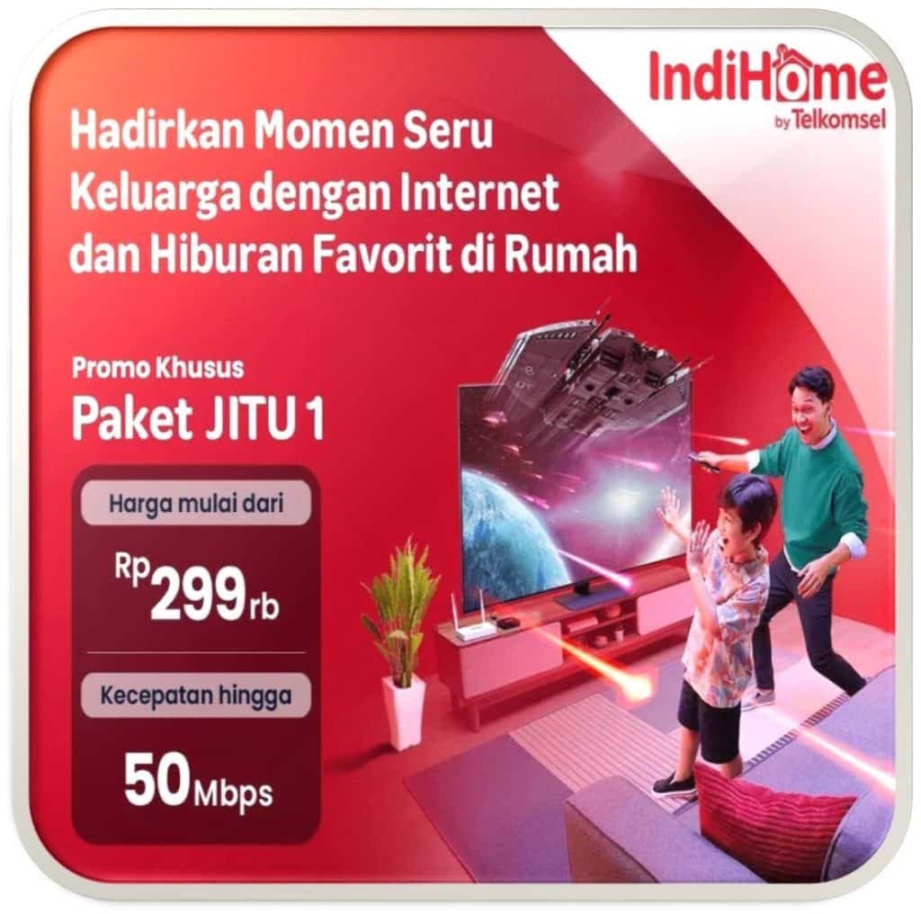 IndiHome Ruko Palma Grandia | 2026 https://indihomesurabaya.site/