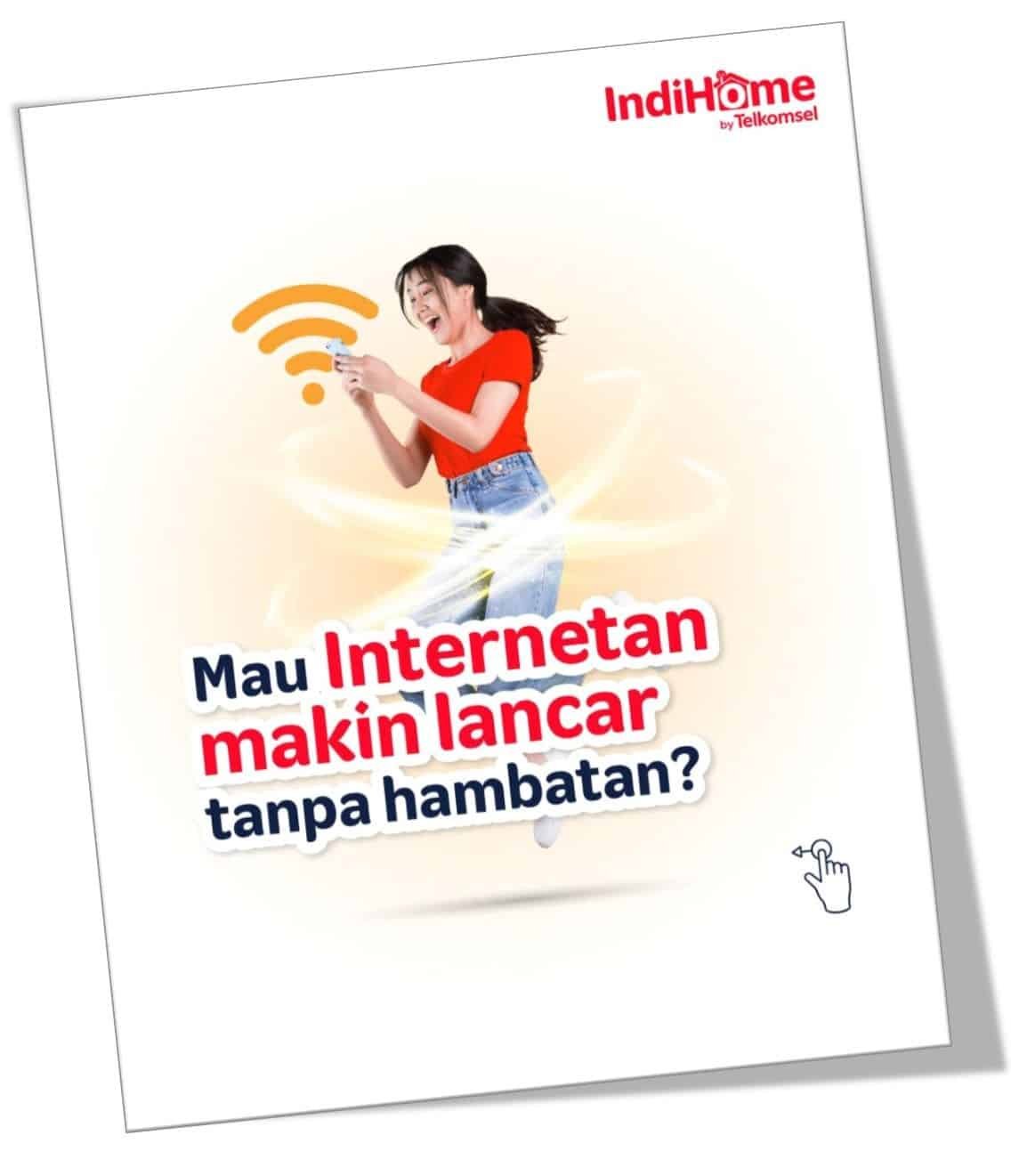 https://indihomesurabaya.site/