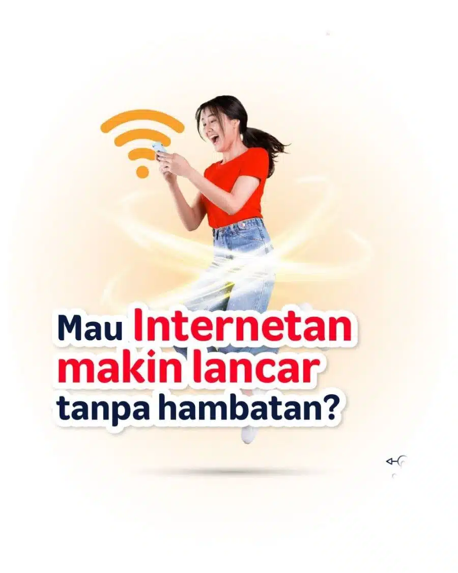 Paket IndiHome Pakal 081231312586 | 2026