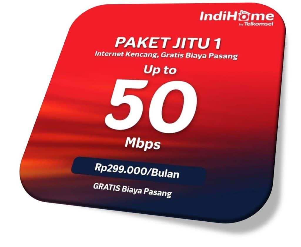 IndiHome Wonorejo Selatan | 2026 https://indihomesurabaya.site/