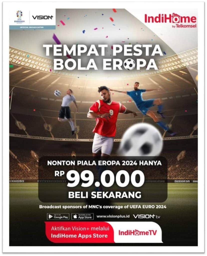 IndiHome Puncak Permai Modern Market | 2026 https://indihomesurabaya.site/