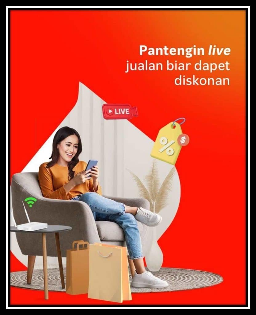 https://indihomesurabaya.site/