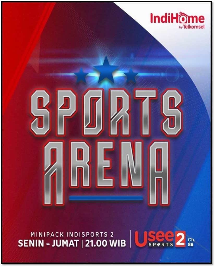 IndiHome Ruko Villa Bukit Mas | 2026 https://indihomesurabaya.site/