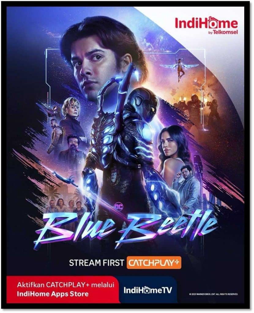 IndiHome Ruko Bukit Mas | 2026 https://indihomesurabaya.site/