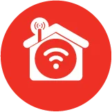 Marketing IndiHome Juanda Regency Nikmati Internet Cepat Kebutuhanmu di IndiHome Surabaya | 2026 Marketing IndiHome Juanda Regency Nikmati Internet Cepat Kebutuhanmu di IndiHome Surabaya 081231312586 | 2026