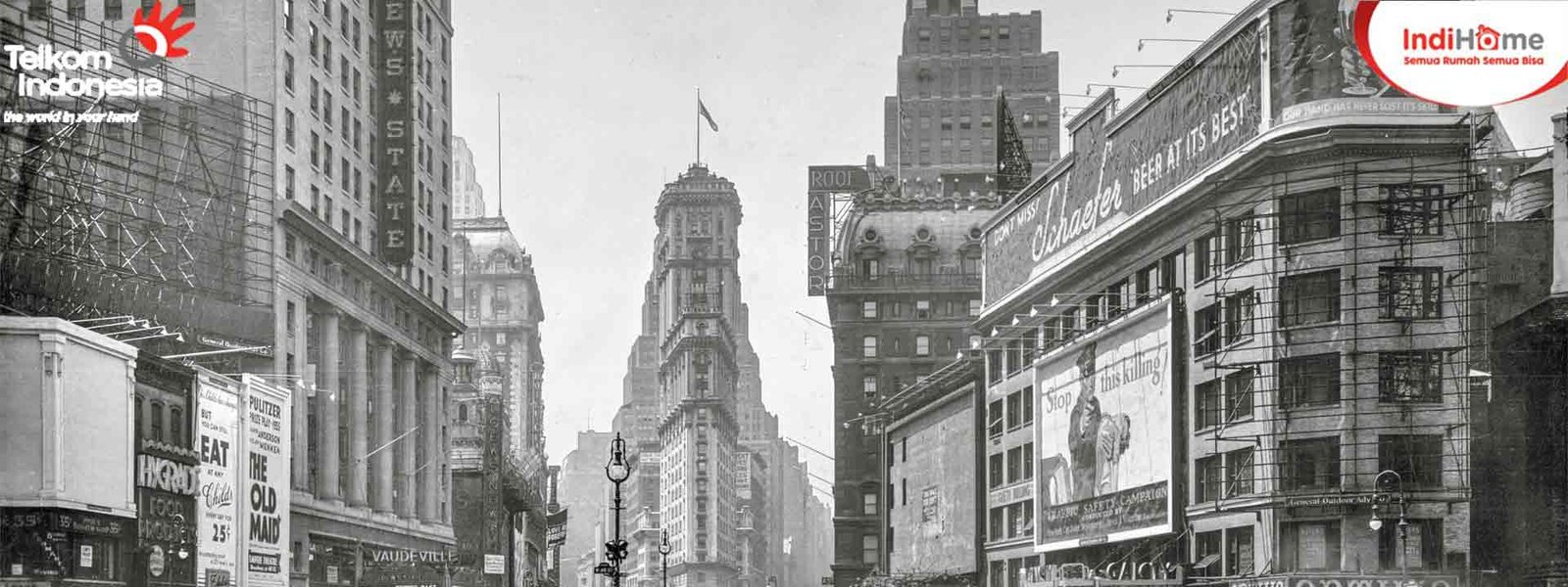 Indihome Delta Aralia 1 25i