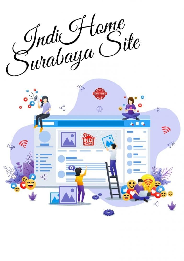 https://indihomesurabaya.site/