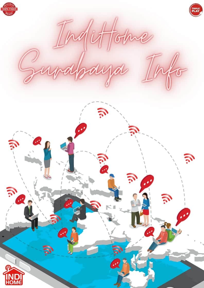 Paket Indihome Perumahan Griya Sepanjang 5 WhatsApp Image 2021 04 11 at 22.51.46