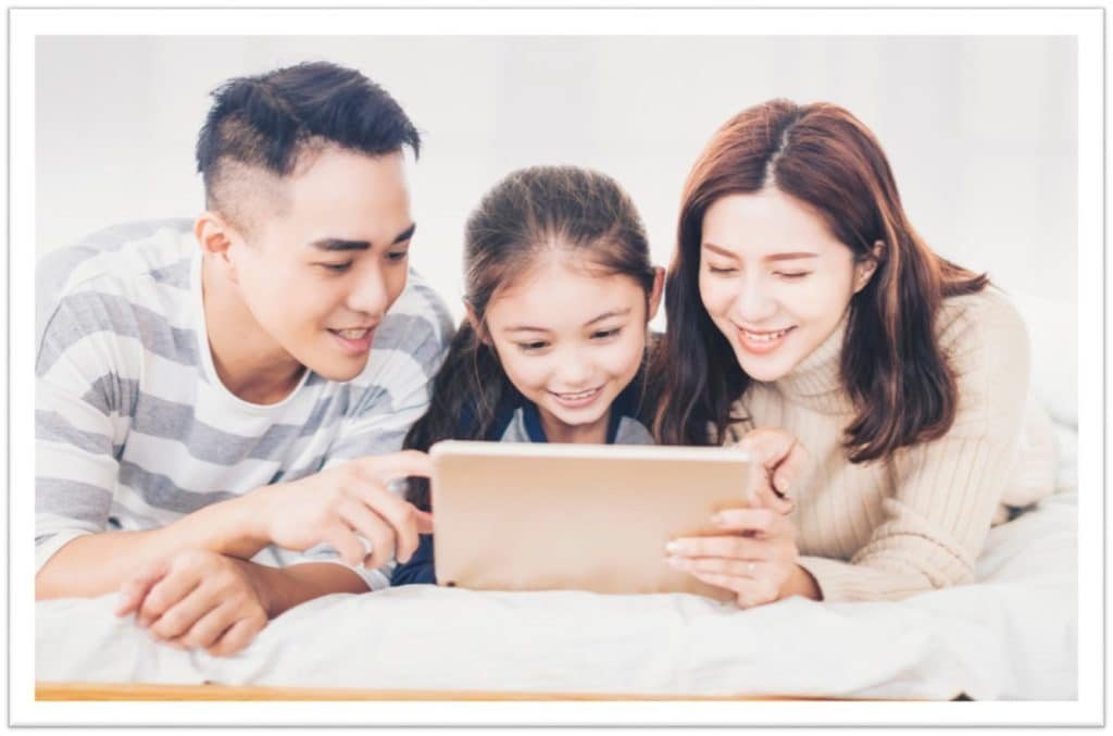 Marketing indihome Margodadi Lebar | 2026 https://indihomesurabaya.site/