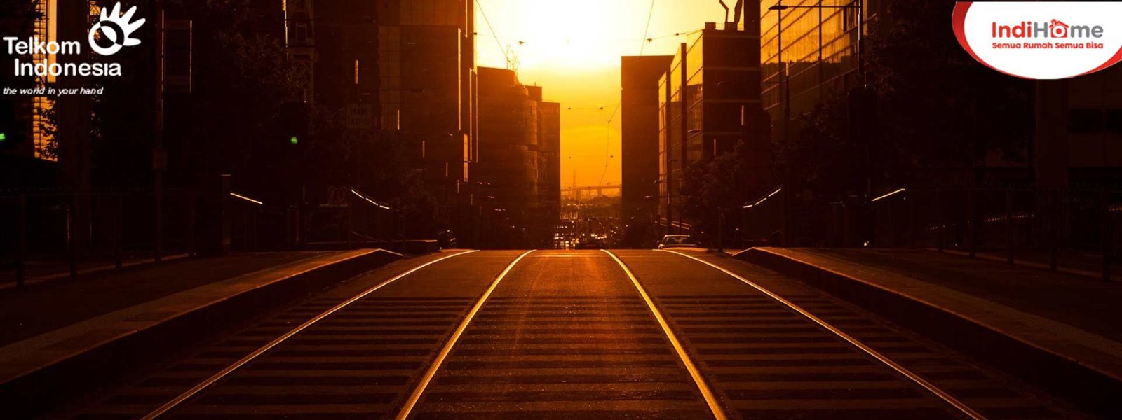 https://indihomesurabaya.site/