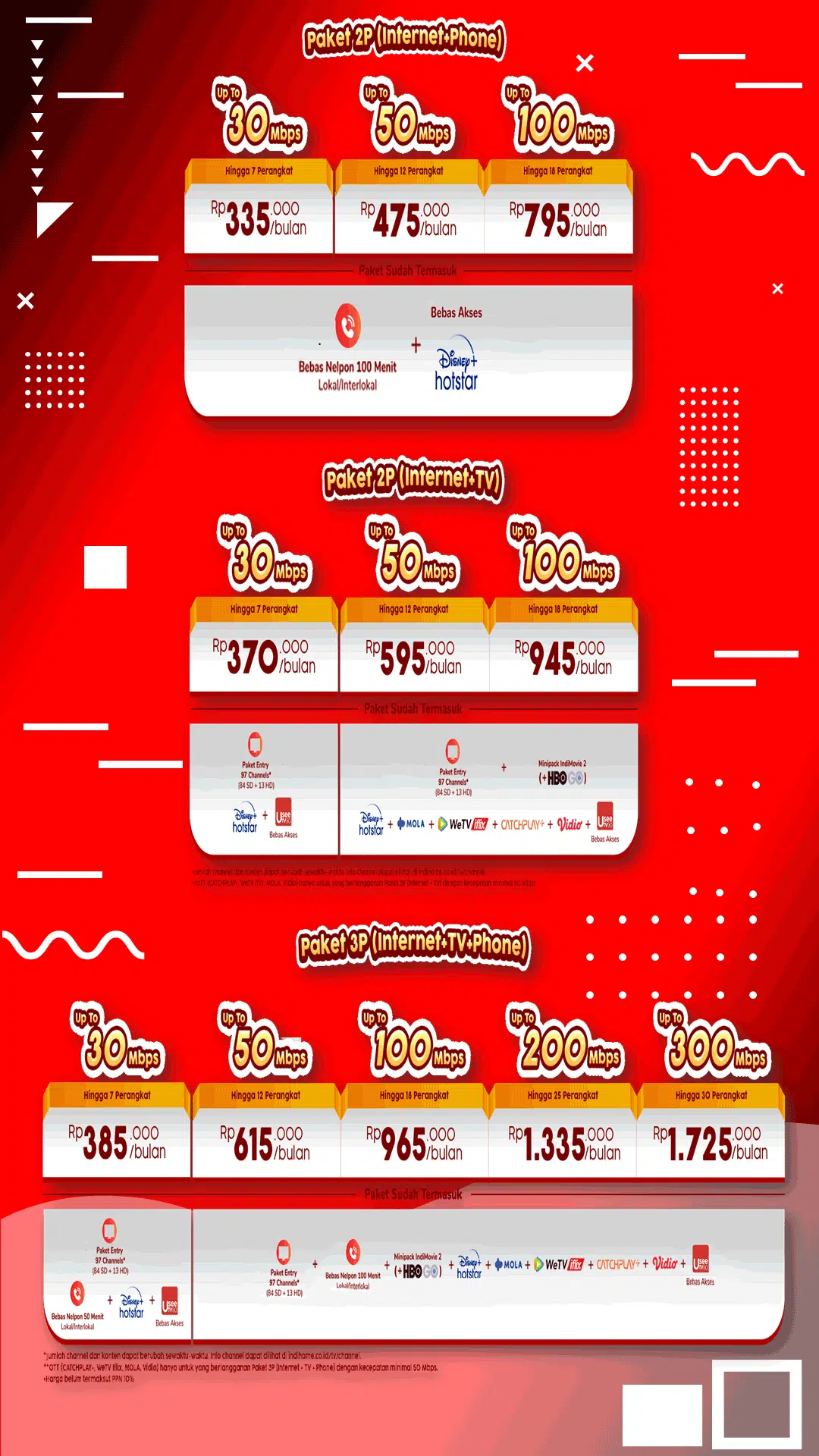 Paket 2022 png 170kb