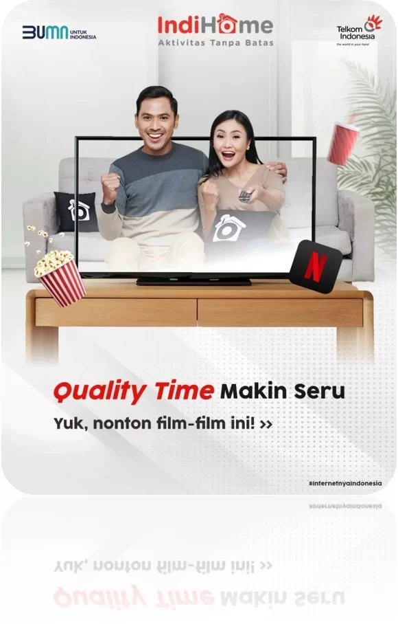 https://indihomesurabaya.site/