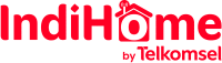 https://indihomesurabaya.site/