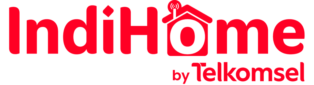 https://indihomesurabaya.site/