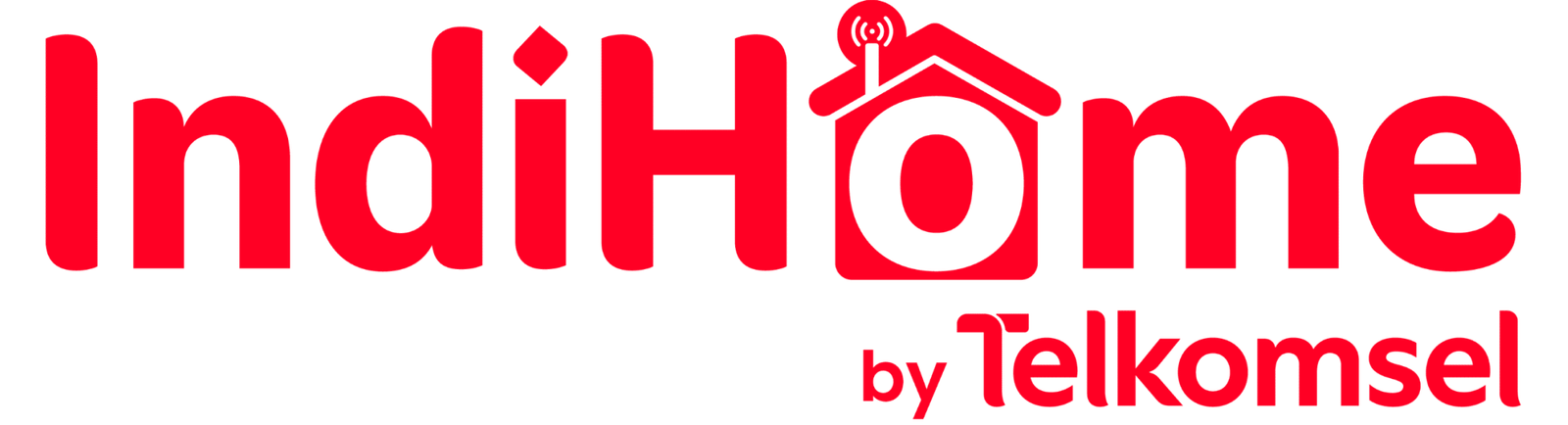 https://indihomesurabaya.site/