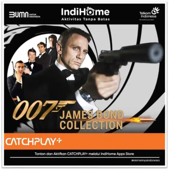 https://indihomesurabaya.site/