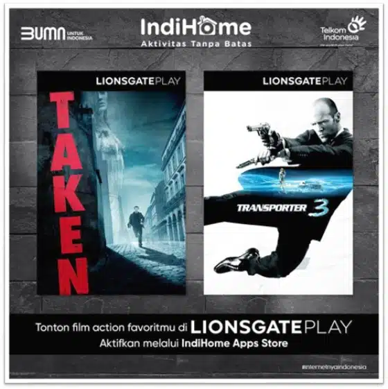 https://indihomesurabaya.site/