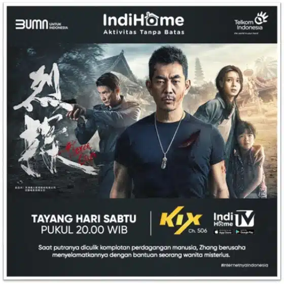 https://indihomesurabaya.site/