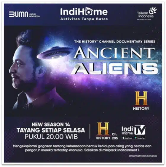 https://indihomesurabaya.site/