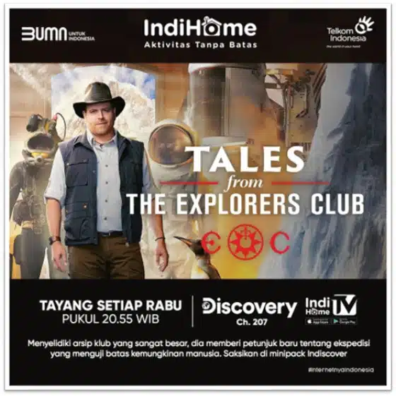 https://indihomesurabaya.site/