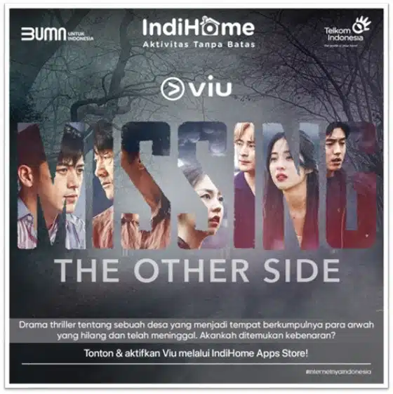 https://indihomesurabaya.site/