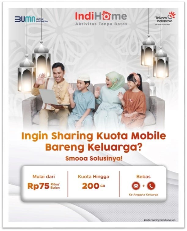 https://indihomesurabaya.site/