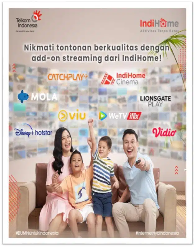 https://indihomesurabaya.site/