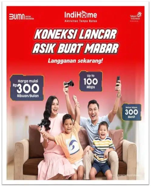 https://indihomesurabaya.site/