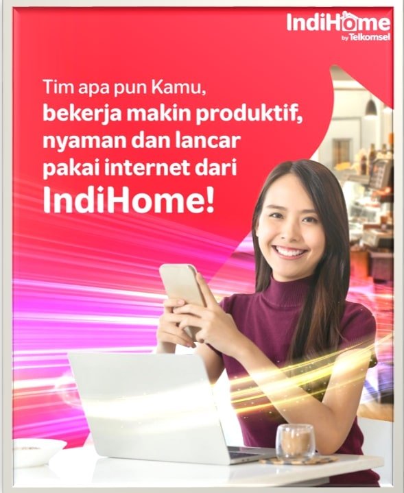 https://indihomesurabaya.site/