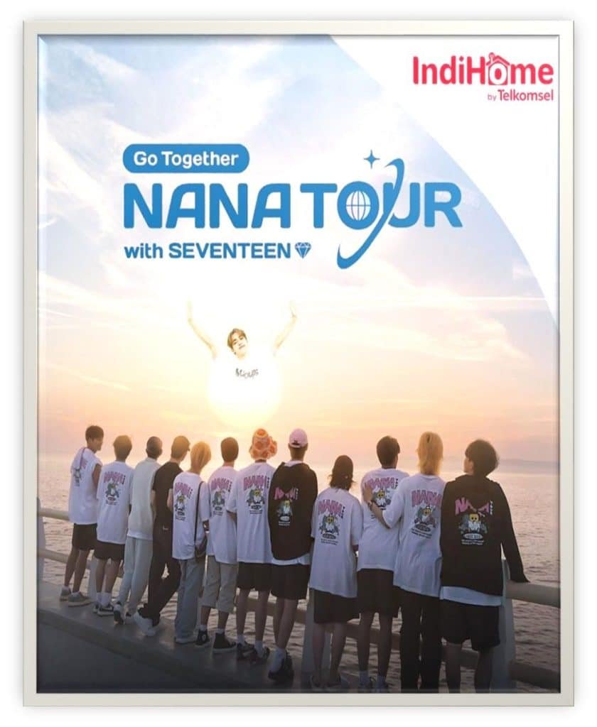 https://indihomesurabaya.site/