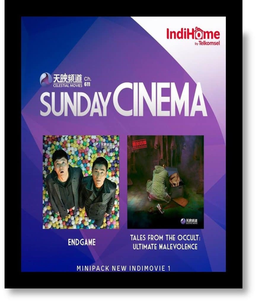 https://indihomesurabaya.site/