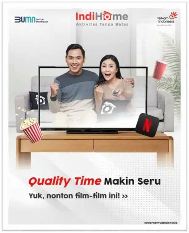 https://indihomesurabaya.site/