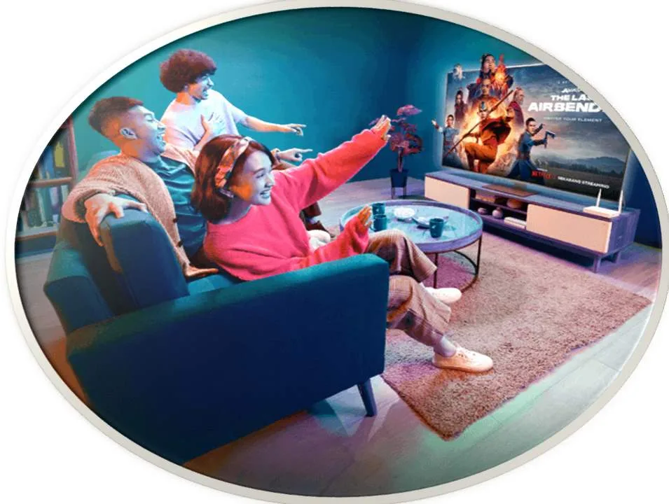Harga IndiHome Ngimbang | 2026 Harga IndiHome Ngimbang 081231312586 | 2026