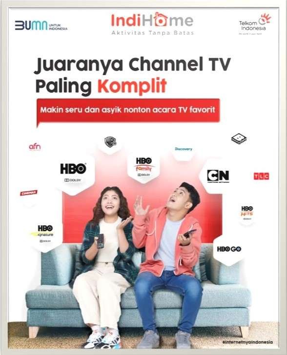 IndiHome Surabaya | Internet Cepat & Stabil Januari 2026 – Daftar Sekarang 32 https://indihomesurabaya.site/