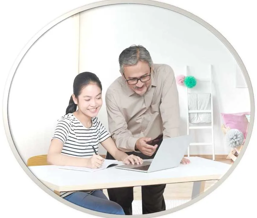 Daftar IndiHome Perumahan Pepelegi Indah 081231312586 | 2026
