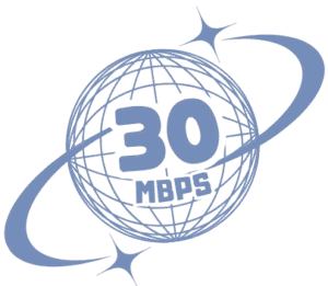 IndiHome 30Mbps