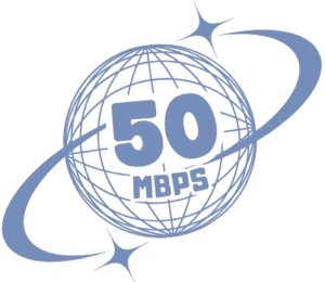 IndiHome 50Mbps