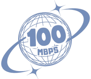 IndiHome 100Mbps