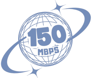 IndiHome 150Mbps
