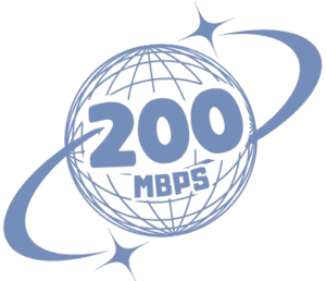 IndiHome 200Mbps