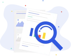 https://indihomesurabaya.site/