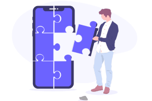 https://indihomesurabaya.site/