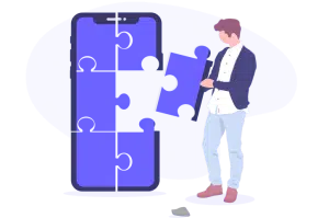 https://indihomesurabaya.site/