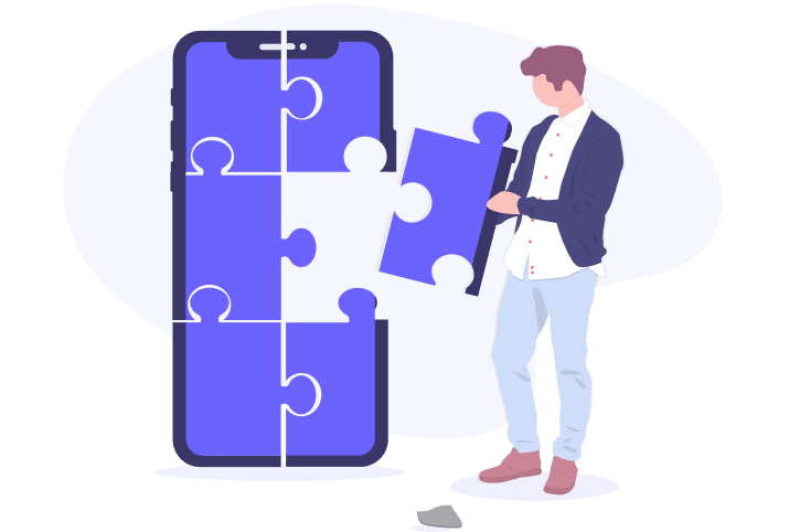 IndiHome Surabaya | Internet Cepat & Stabil Januari 2026 – Daftar Sekarang 34 Section Kerugian 016