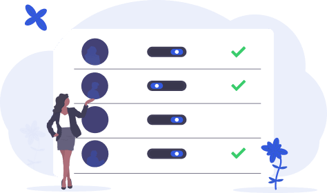 IndiHome Surabaya | Internet Cepat & Stabil Januari 2026 – Daftar Sekarang 12 Section Keuntungan Img Left