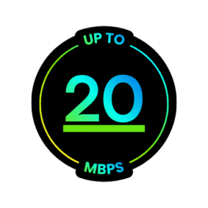 IndiHome Surabaya | Internet Cepat & Stabil Januari 2026 – Daftar Sekarang 15 2