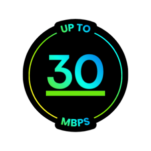 IndiHome Surabaya | Internet Cepat & Stabil Januari 2026 – Daftar Sekarang 28 3