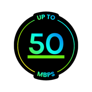 IndiHome Surabaya | Internet Cepat & Stabil Januari 2026 – Daftar Sekarang 16 5