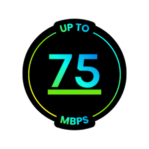 IndiHome Surabaya | Internet Cepat & Stabil Januari 2026 – Daftar Sekarang 17 6